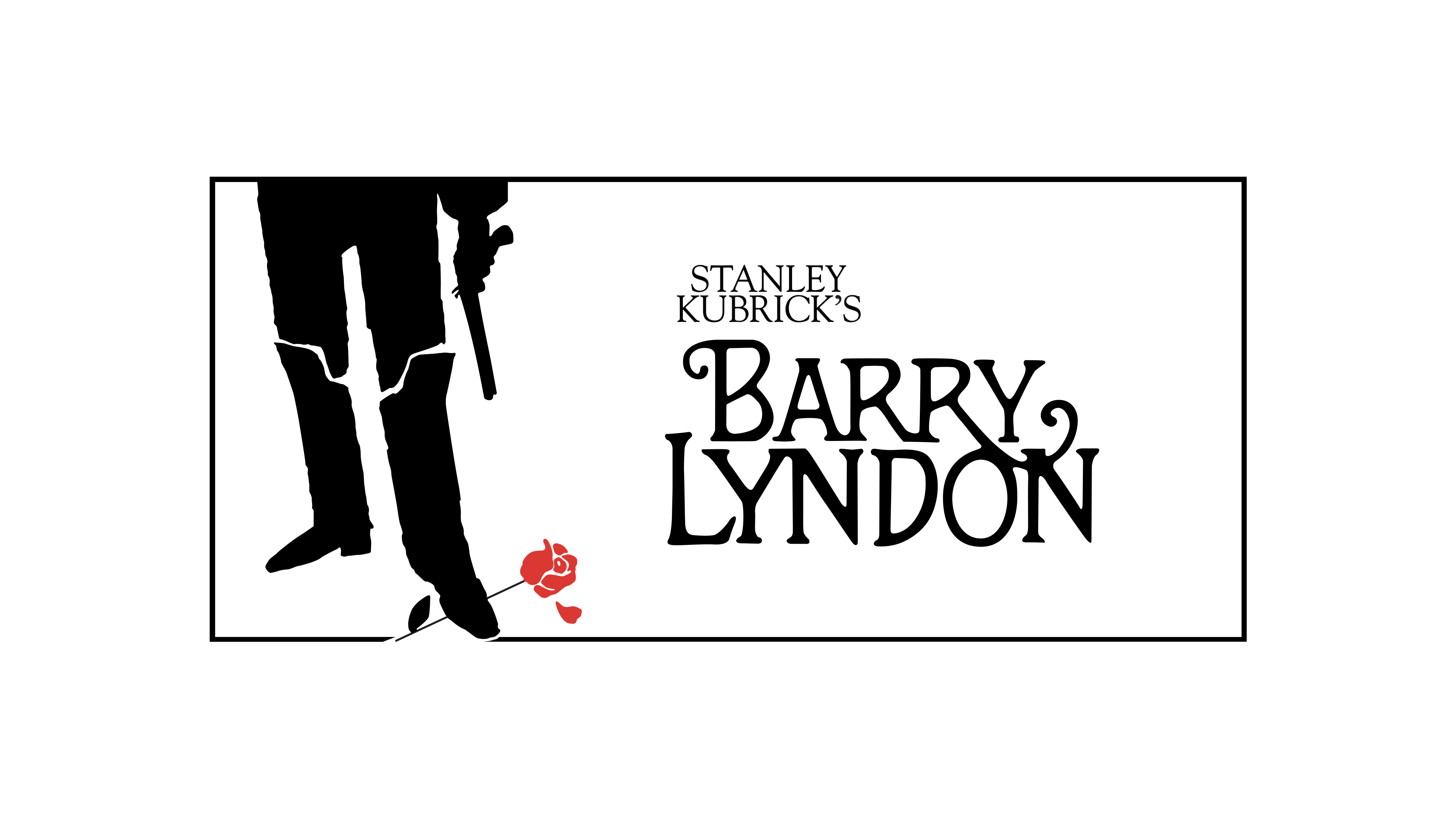 Barry Lyndon_yoko_Keyart.jpg?w